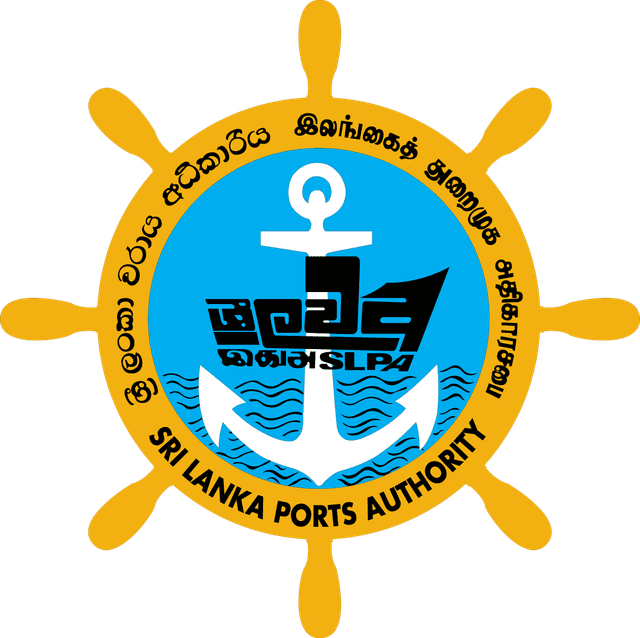 Mr. Thushara Paranawitharana