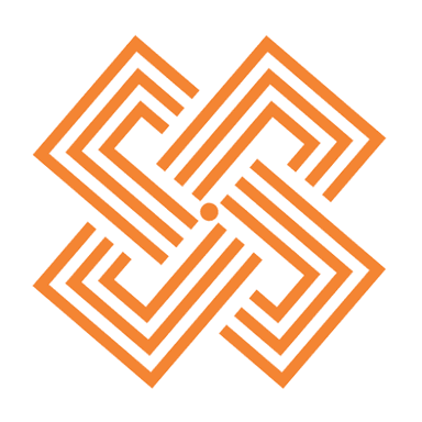Urban Development Authority