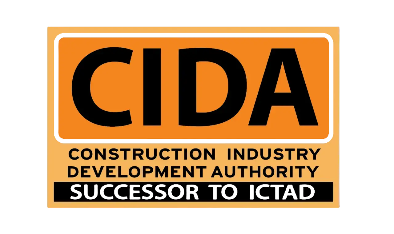 CIDA
