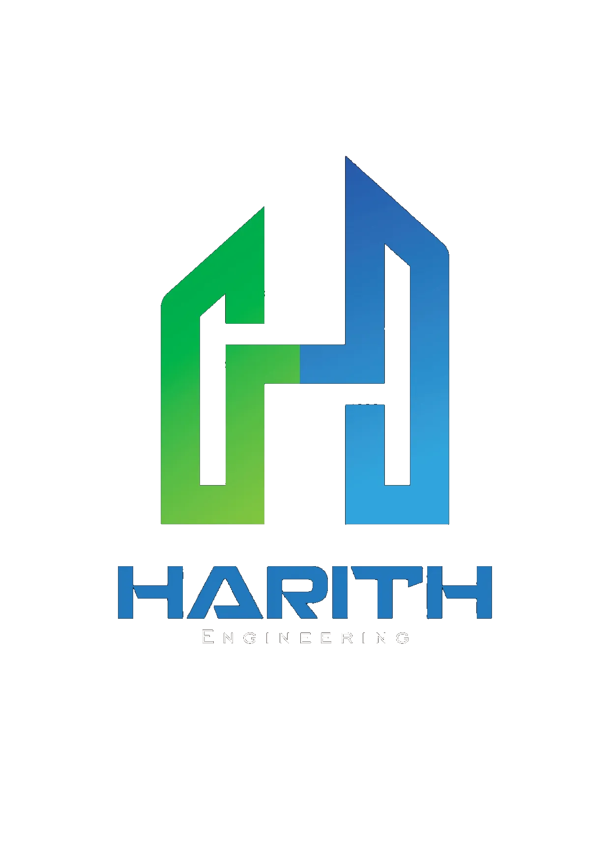 Harith Engineering